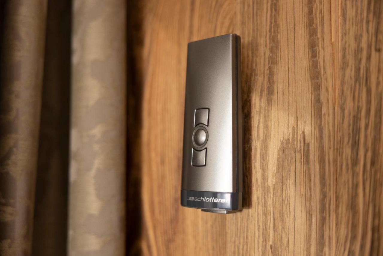 Apart Bogner Brixlegg Exterior foto